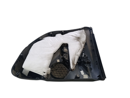 FORRO PORTA TRASEIRA DIREITA ONIX / PLUS 2020 2021 2022/...