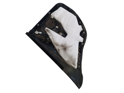 FORRO PORTA TRASEIRA DIREITA ONIX / PLUS 2020 2021 2022/...