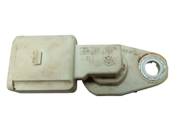 SENSOR FASE GOL FOX VOYAGE 030907601E