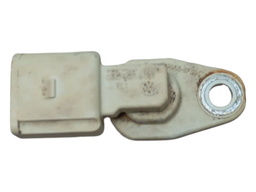 SENSOR FASE GOL FOX VOYAGE 030907601E