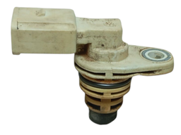 SENSOR FASE GOL FOX VOYAGE 030907601E