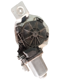 MÁQUINA DE VIDRO PORTA TRASEIRA ESQUERDA C3 13 A 21 ELÉ