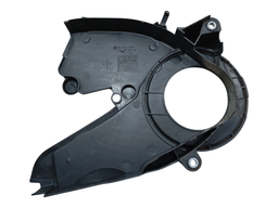 CAPA CORREIA DENTADA INF. GOL FOX VOYAGE SAVEIRO 1.0 1.6