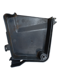 CAPA SUPERIOR CORREIA DENTADA PALIO SIENA 01/09