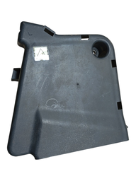 CAPA SUPERIOR CORREIA DENTADA GOL FOX VOYAGE