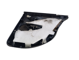 FORRO PORTA TRASEIRA ESQUERDA ONIX / PLUS 2020 2021 2022/...