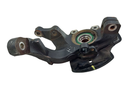 MANGA EIXO ESQUERDO AGILE 2010/ MONTANA 2011 A 21 PIVO ALTO