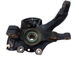 MANGA EIXO ESQUERDO AGILE 2010/ MONTANA 2011 A 21 PIVO ALTO