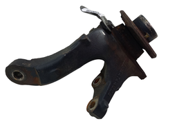 MANGA EIXO ESQUERDO AGILE 2010/ MONTANA 2011 A 21 PIVO ALTO