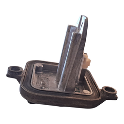 Modulo Reator Farol Direito Bm X1 2.0 2016 a 2022