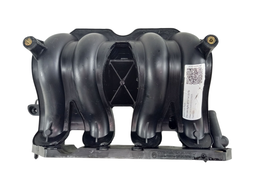 COLETOR ADMISSÃO MONTANA CELTA COBALT MERIVA AGILE 1.4 1.8