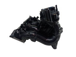 COLETOR ADMISSÃO MONTANA CELTA COBALT MERIVA AGILE 1.4 1.8