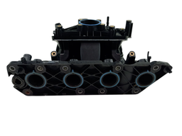 COLETOR ADMISSÃO MONTANA CELTA COBALT MERIVA AGILE 1.4 1.8