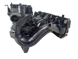 COLETOR ADMISSÃO MONTANA CELTA COBALT MERIVA AGILE 1.4 1.8