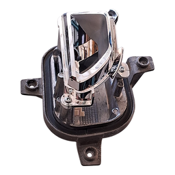 Modulo Reator Farol Direito Bm X1 2.0 2016 a 2022
