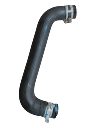 MANGUEIRA RESERVATORIO DIRECAO HIDRAULICA FIESTA KA 1.0 1.6