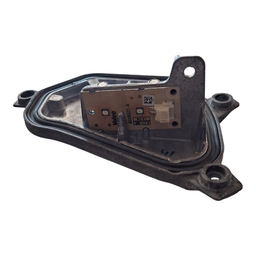 Modulo Reator Farol Esquerdo Bm X1 2.0 2016 a 2022