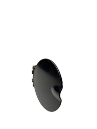 Portinhola Tanque Combustível Citroen C3 2005 2013