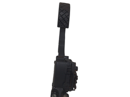 Pedal Acelerador Eletrônico Vw Fox 2007 A 2010