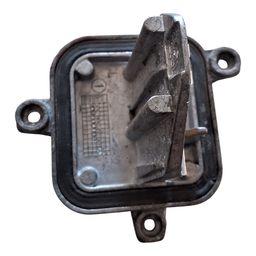 Modulo Reator Farol Esquerdo Bm X1 2.0 2016 a 2022
