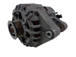ALTERNADOR CORSA CELTA MONTANA AGILE MERIVA 1.0 1.4 1.8 90A