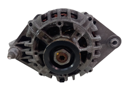 ALTERNADOR CORSA CELTA MONTANA AGILE MERIVA 1.0 1.4 1.8 90A