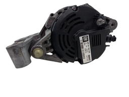 ALTERNADOR CORSA CELTA MONTANA AGILE MERIVA 1.0 1.4 1.8 90A