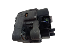 ALTERNADOR CORSA CELTA MONTANA AGILE MERIVA 1.0 1.4 1.8 90A