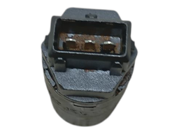 SENSOR VELOCIDADE GOL SAVEIRO PARATI SANTANA 3259578271