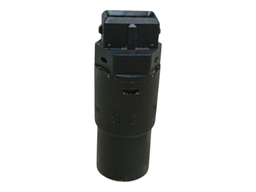 SENSOR VELOCIDADE GOL G2 A G4 3259578271