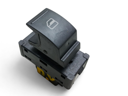 BOTÃO COMANDO VIDRO ELETRICO PORTA NIVUS POLO VIRTUS 2018/..