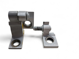 PAR DOBRADIÇA PORTA DIANT DIR NIVUS POLO VIRTUS 2018/