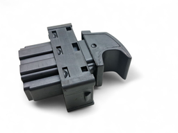 BOTÃO COMANDO VIDRO ELETRICO PORTA NIVUS POLO VIRTUS 2018/..