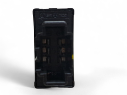 BOTÃO COMANDO VIDRO ELETRICO PORTA NIVUS POLO VIRTUS 2018/..