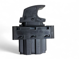 BOTÃO COMANDO VIDRO ELETRICO PORTA NIVUS POLO VIRTUS 2018/..