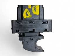 BOTÃO COMANDO VIDRO ELETRICO PORTA NIVUS POLO VIRTUS 2018/..