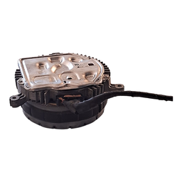 Motor Ventoinha BMW X1 2.0 2016 A 2022