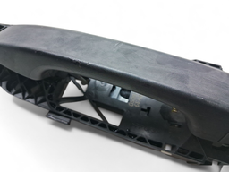 MAÇANETA EXTERNA PORTA DIANTEIRA DIR NIVUS POLO VIRTUS 2018/