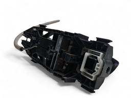 MAÇANETA EXTERNA PORTA DIANTEIRA DIR NIVUS POLO VIRTUS 2018/