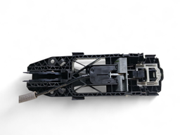 MAÇANETA EXTERNA PORTA DIANTEIRA DIR NIVUS POLO VIRTUS 2018/