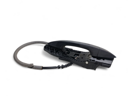 MAÇANETA EXTERNA PORTA DIANTEIRA DIR NIVUS POLO VIRTUS 2018/