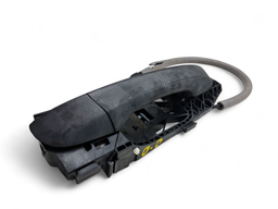 MAÇANETA EXTERNA PORTA DIANTEIRA DIR NIVUS POLO VIRTUS 2018/