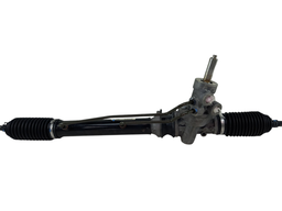 CAIXA DIREÇÃO CORSA CELTA PRISMA AGILE 1996 A 2016 HIDRAU