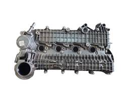 TAMPA VALVULA ORIG TORO RENEGADE COMPASS FASTBACK PULSE T270