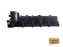 TAMPA VALVULA ORIG TORO RENEGADE COMPASS FASTBACK PULSE T270