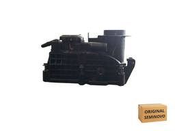 TAMPA VALVULA ORIG TORO RENEGADE COMPASS FASTBACK PULSE T270