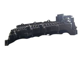 TAMPA VALVULA ORIG TORO RENEGADE COMPASS FASTBACK PULSE T270