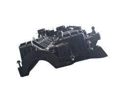 TAMPA VALVULA ORIG TORO RENEGADE COMPASS FASTBACK PULSE T270