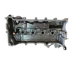 TAMPA VALVULA ORIG TORO RENEGADE COMPASS FASTBACK PULSE T270