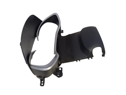 MOLDURA ACABAMENTO PAINEL INSTRUMENTOS ONIX 2020 2021 2022/.